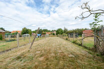 Huis te koop in Grimbergen