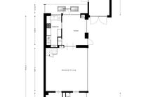 Deze ruime en lichtrijke gezinswoning beschikt over 4 volwaardige slaapkamers, een aparte garage en een gezellige tuin.
Ze is gelegen in een rustige, autoluwe straat, wat bijdraagt aan een aangename en veilige leefomgeving.
Bovendien beschikt de woning ov