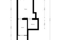 Deze ruime en lichtrijke gezinswoning beschikt over 4 volwaardige slaapkamers, een aparte garage en een gezellige tuin.
Ze is gelegen in een rustige, autoluwe straat, wat bijdraagt aan een aangename en veilige leefomgeving.
Bovendien beschikt de woning ov