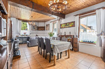 Huis te koop in Machelen