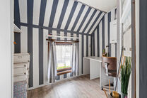 Huis te koop in Machelen