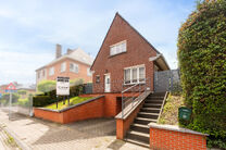 Huis te koop in Sint-Pieters-Leeuw