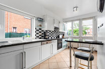 Huis te koop in Sint-Pieters-Leeuw