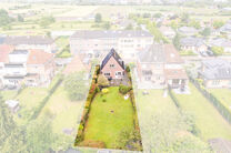 Huis te koop in Sint-Pieters-Leeuw