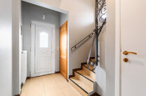 Huis te koop in Sint-Pieters-Leeuw