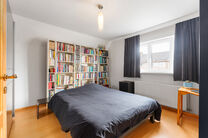 Huis te koop in Sint-Pieters-Leeuw