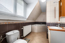 Huis te koop in Sint-Pieters-Leeuw