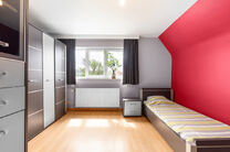 Huis te koop in Sint-Pieters-Leeuw