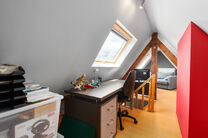 Huis te koop in Sint-Pieters-Leeuw
