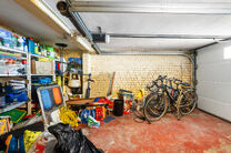 Huis te koop in Sint-Pieters-Leeuw