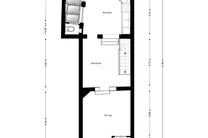 Cette maison familiale pittoresque se situe dans un quartier agréable et offre deux chambres, avec la possibilité d’en aménager une troisième. Elle comprend une cave spacieuse, une véranda lumineuse et une grande terrasse orientée plein sud.

AGEN