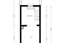 Cette maison familiale pittoresque se situe dans un quartier agréable et offre deux chambres, avec la possibilité d’en aménager une troisième. Elle comprend une cave spacieuse, une véranda lumineuse et une grande terrasse orientée plein sud.

AGEN