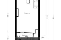 Cette maison familiale pittoresque se situe dans un quartier agréable et offre deux chambres, avec la possibilité d’en aménager une troisième. Elle comprend une cave spacieuse, une véranda lumineuse et une grande terrasse orientée plein sud.

AGEN