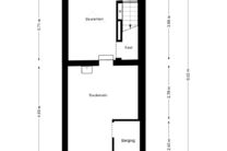 Cette maison familiale pittoresque se situe dans un quartier agréable et offre deux chambres, avec la possibilité d’en aménager une troisième. Elle comprend une cave spacieuse, une véranda lumineuse et une grande terrasse orientée plein sud.

AGEN