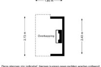 Maison familiale spacieuse, prête à emménager, économe en énergie, avec 5 chambres, jardin et garage – idéale pour profession libérale ou espace commercial.
Située dans un quartier résidentiel calme, cette maison offre tout le confort moderne a