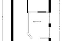 Maison familiale spacieuse, prête à emménager, économe en énergie, avec 5 chambres, jardin et garage – idéale pour profession libérale ou espace commercial.
Située dans un quartier résidentiel calme, cette maison offre tout le confort moderne a