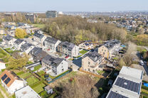 Description compl&egrave;te : https://www.homerun.immo/fr/a-vendre
Cotactez Bart: bart@homerun.immo &ndash; 02 445 10 00
ESTIMATION GRATUITE : https://www.homerun.immo/fr/estimation

Ce terrain &agrave; b&acirc;tir de 428 m&sup2; est id&eacute;alement situ&eacute; dans le lotissement r&eacute;cent