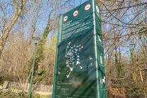 Description compl&egrave;te : https://www.homerun.immo/fr/a-vendre
Cotactez Bart: bart@homerun.immo &ndash; 02 445 10 00
ESTIMATION GRATUITE : https://www.homerun.immo/fr/estimation

Ce terrain &agrave; b&acirc;tir de 428 m&sup2; est id&eacute;alement situ&eacute; dans le lotissement r&eacute;cent