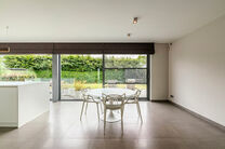 Villa for rent in Meise