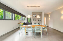 Villa for rent in Meise