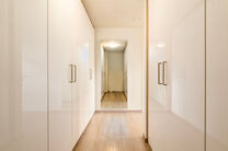 Villa for rent in Meise